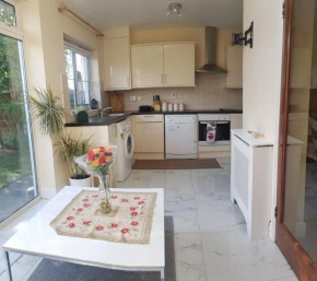 3 Bedroom 3 Bathroom House, Dublin